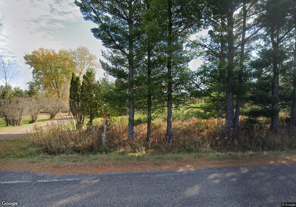 N3644 County Road W, Rice Lake, WI 54868 - photo 1