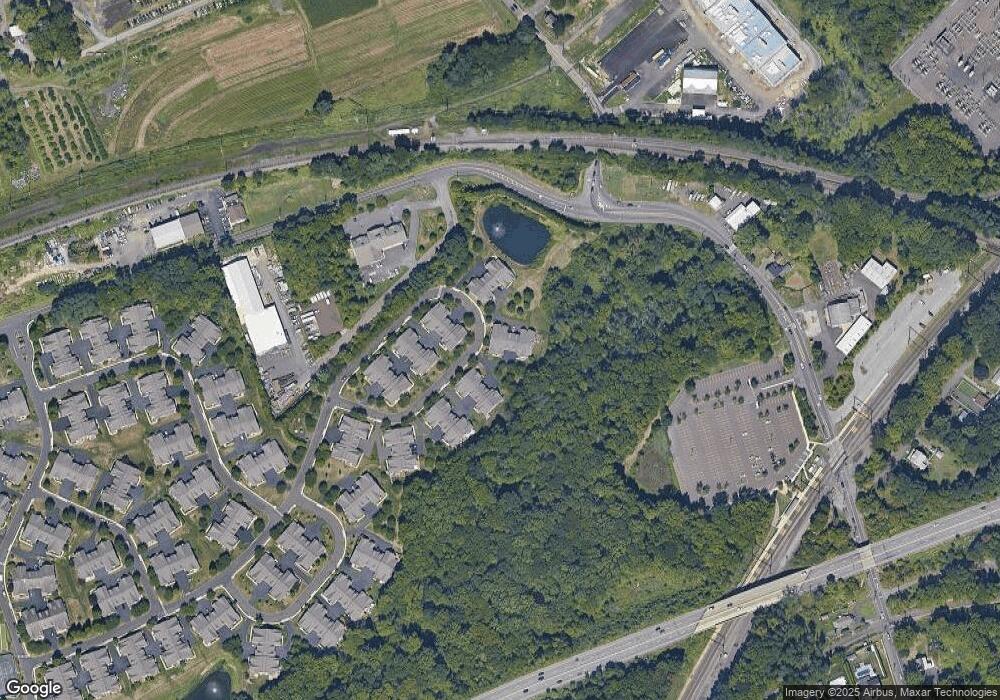 938 Daylily Dr unit V169, Langhorne, PA 19047 - photo 1