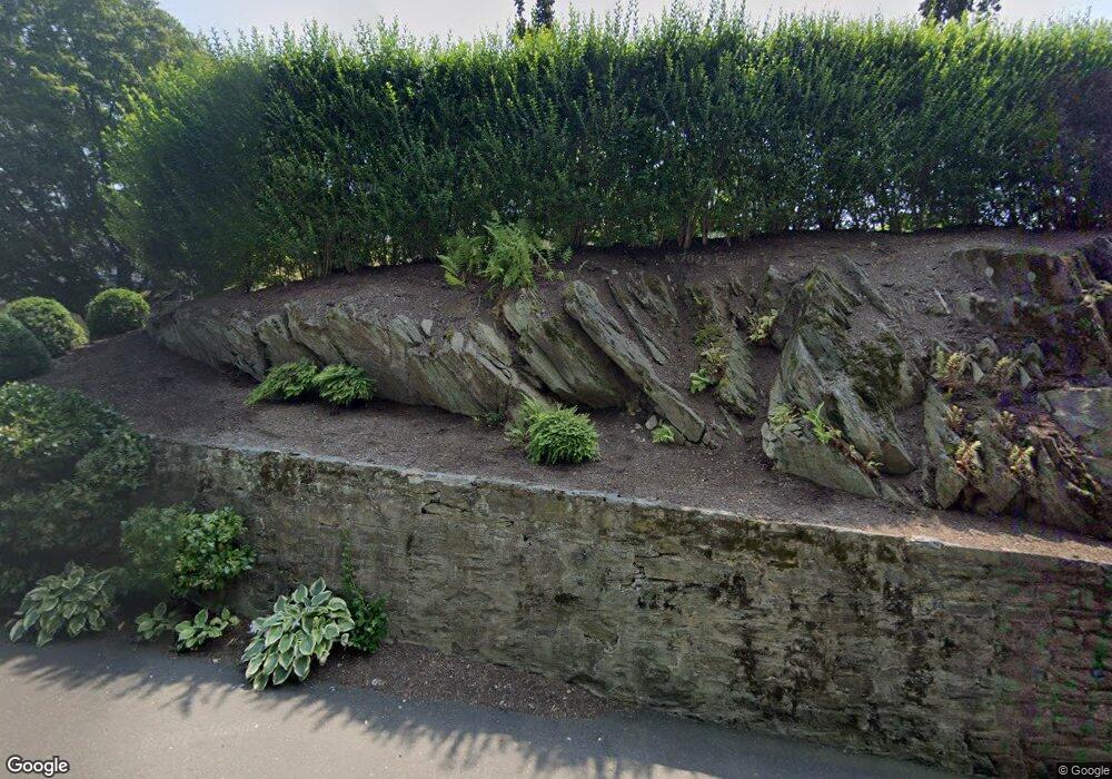 42 Bruce Park Ave, Greenwich, CT 06830 - photo 1