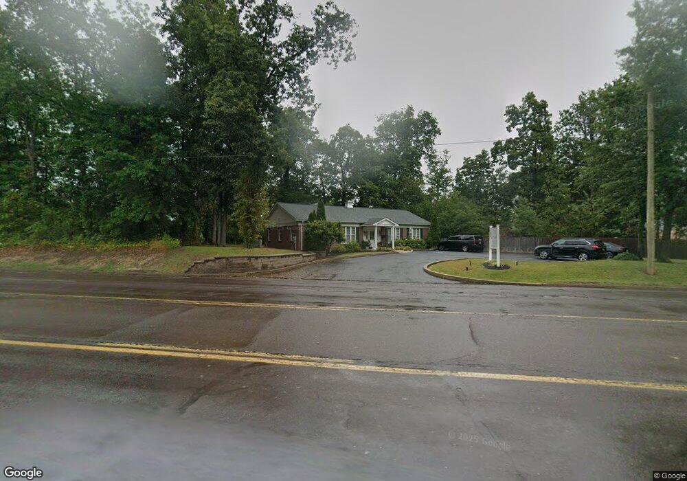 445 S West End Blvd, Quakertown, PA 18951 - photo 1