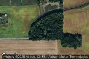 3415 N 1100 W, Sharpsville, IN 46068