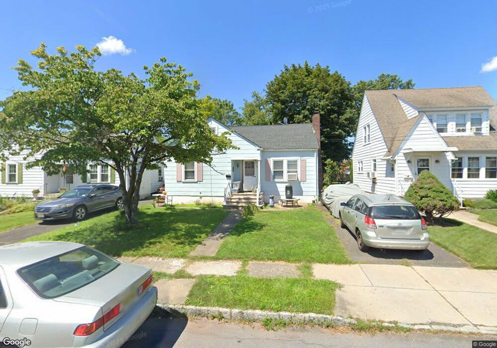 4 S Richards Ave, Somerville, NJ 08876 - photo 1