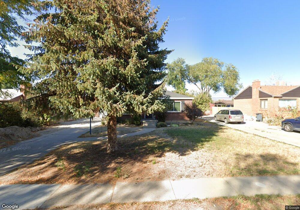 171 E 6790 S, Midvale, UT 84047 - photo 1