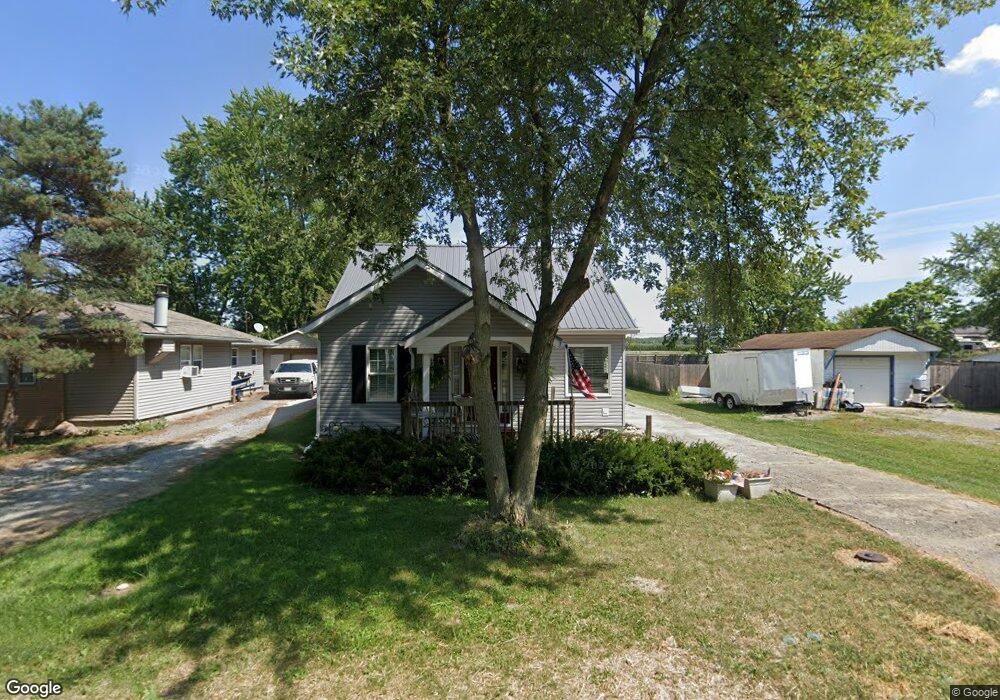 2470 N McDonel St, Lima, OH 45801 - photo 1