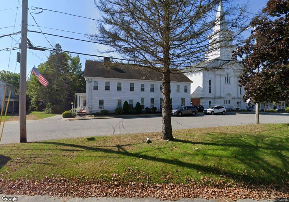 26A-5 Barre Rd, Hardwick, MA 01031 - photo 1