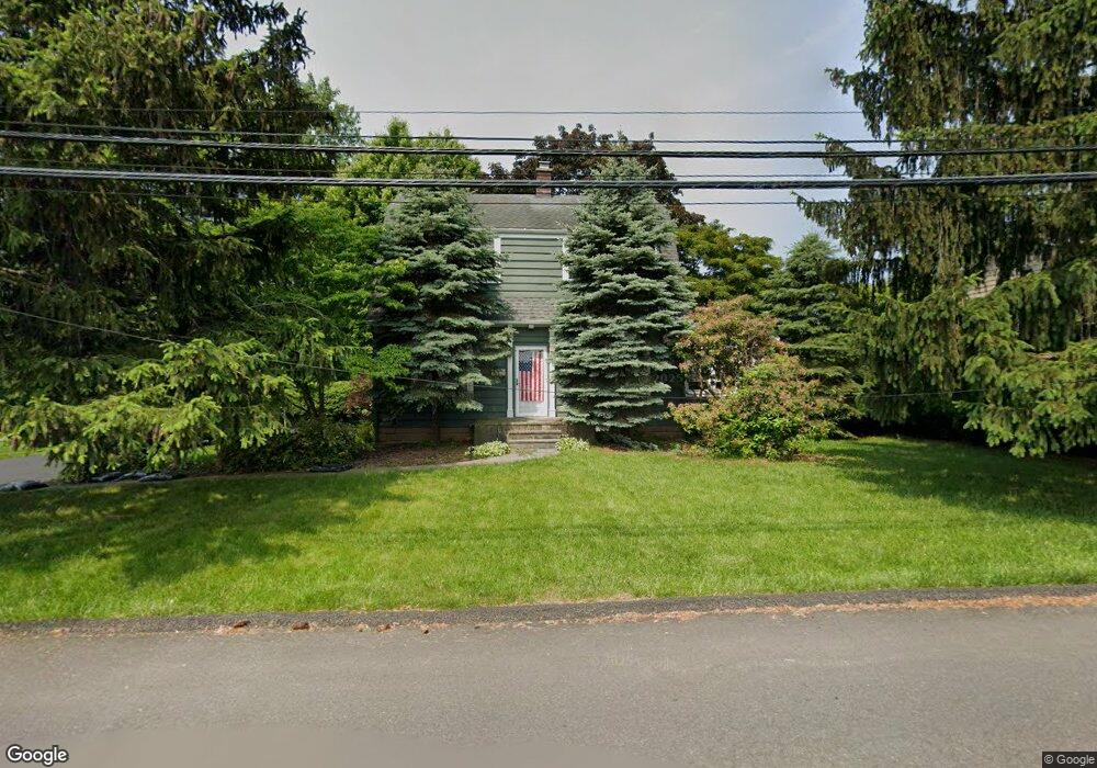 51 N Grant Ave, Congers, NY 10920 - photo 1