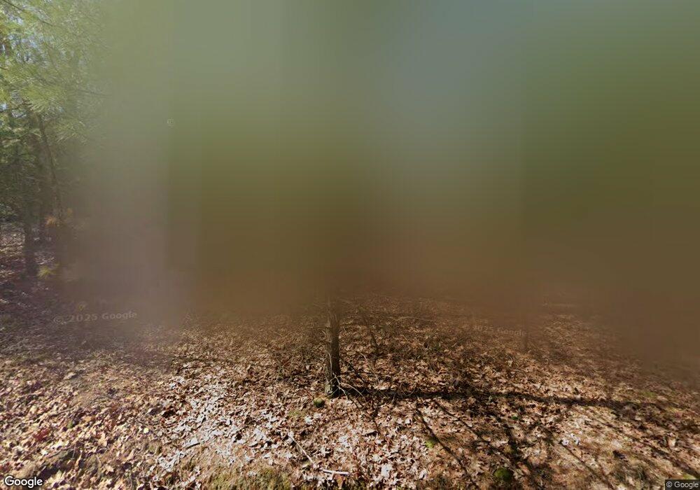 96 Boxbaum Rd, Huguenot, NY 12746 - photo 1