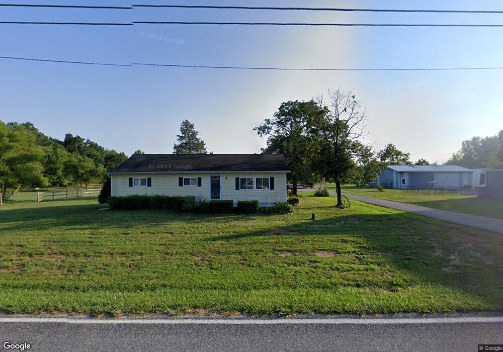 255 Ulricktown Rd, Littlestown, PA 17340 - photo 1