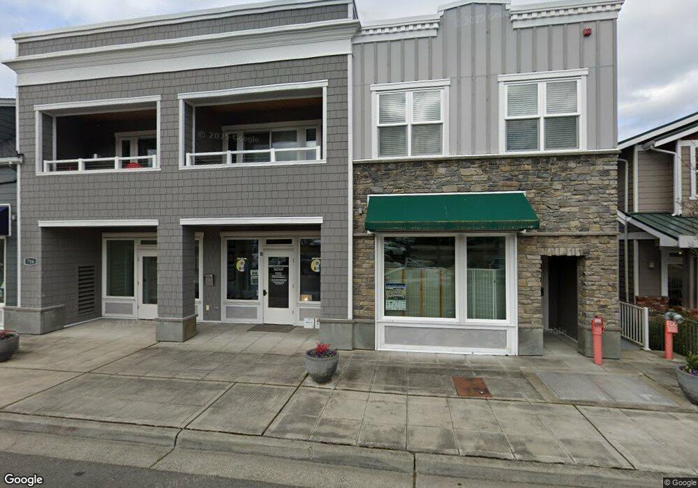 716 3rd St unit 202, Mukilteo, WA 98275 - photo 1