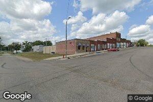 105 Main St, Cumberland, IA 50843