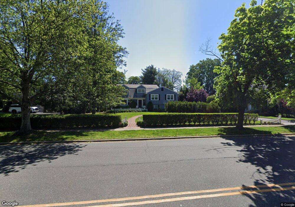 1 Rockaway Ave, Garden City, NY 11530 - photo 1