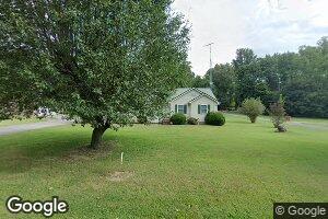 210 Atherton St, Livermore, KY 42352