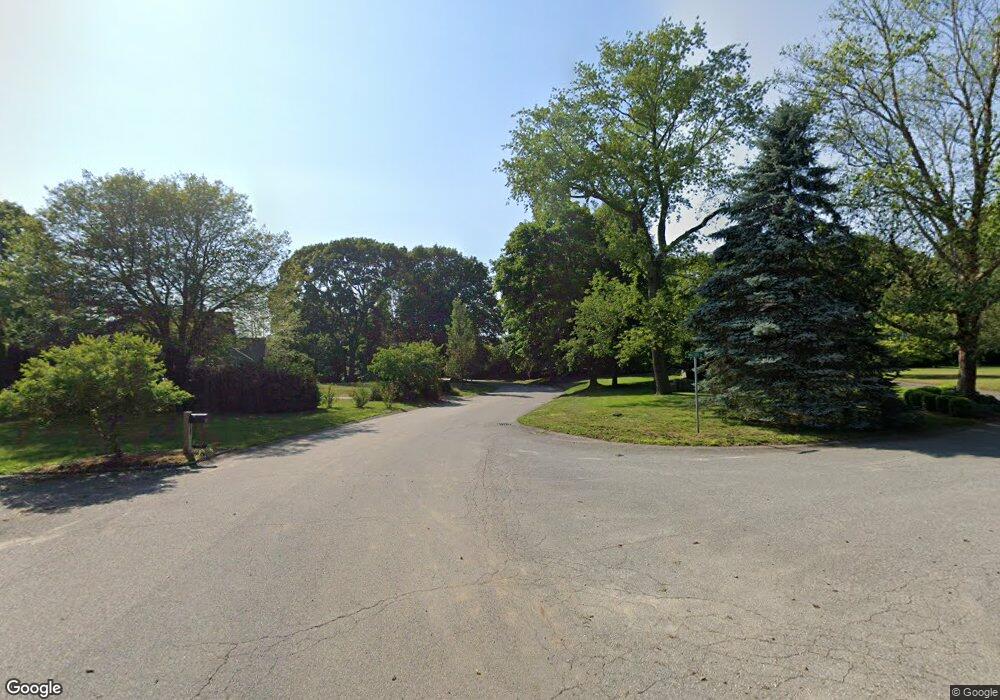 0 Mallard Ln, Tiverton, RI 02878 - photo 1