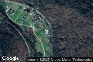 476 Pond Ave, Bim, WV 25021