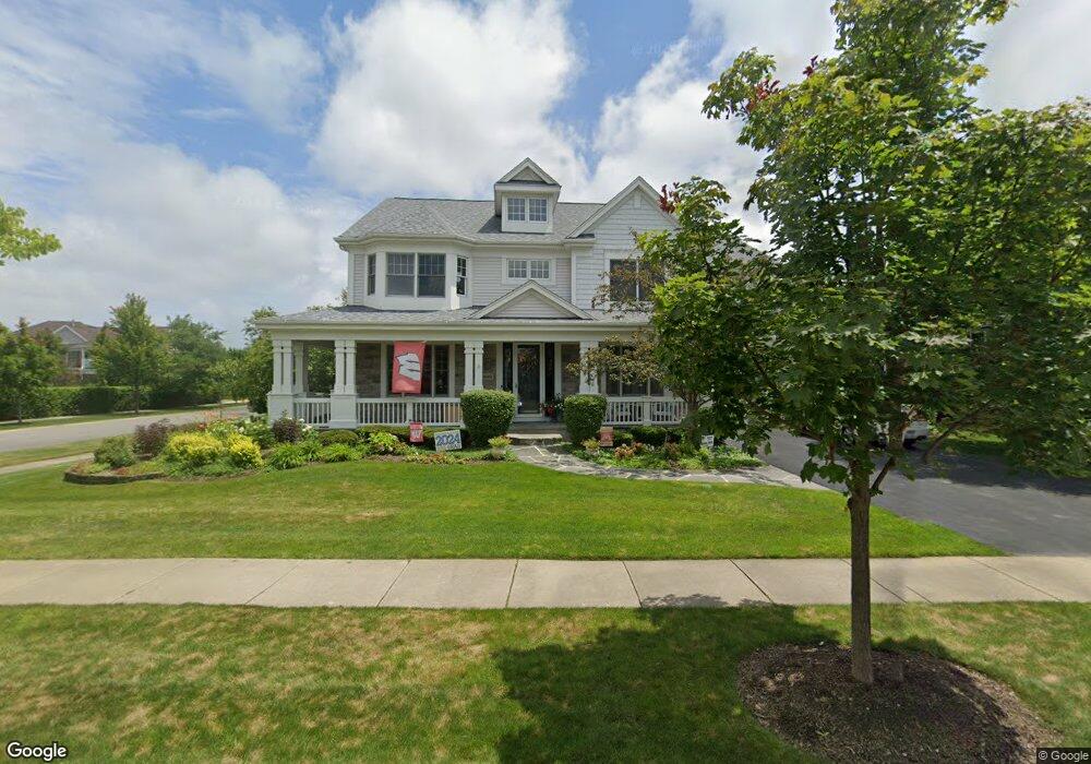 1699 Primrose Ln, Glenview, IL 60026 - photo 1