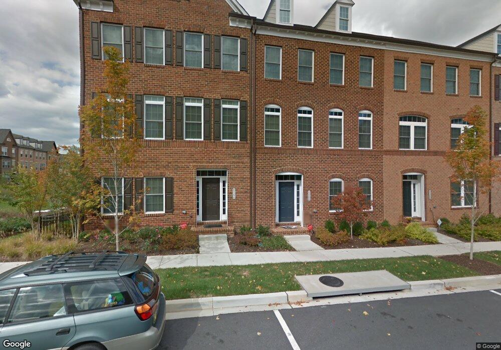 8066 Westside Blvd, Fulton, MD 20759 - photo 1