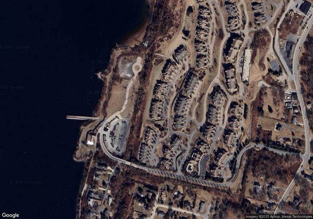 43 Waters Edge unit 12, Tiverton, RI 02878 - photo 1