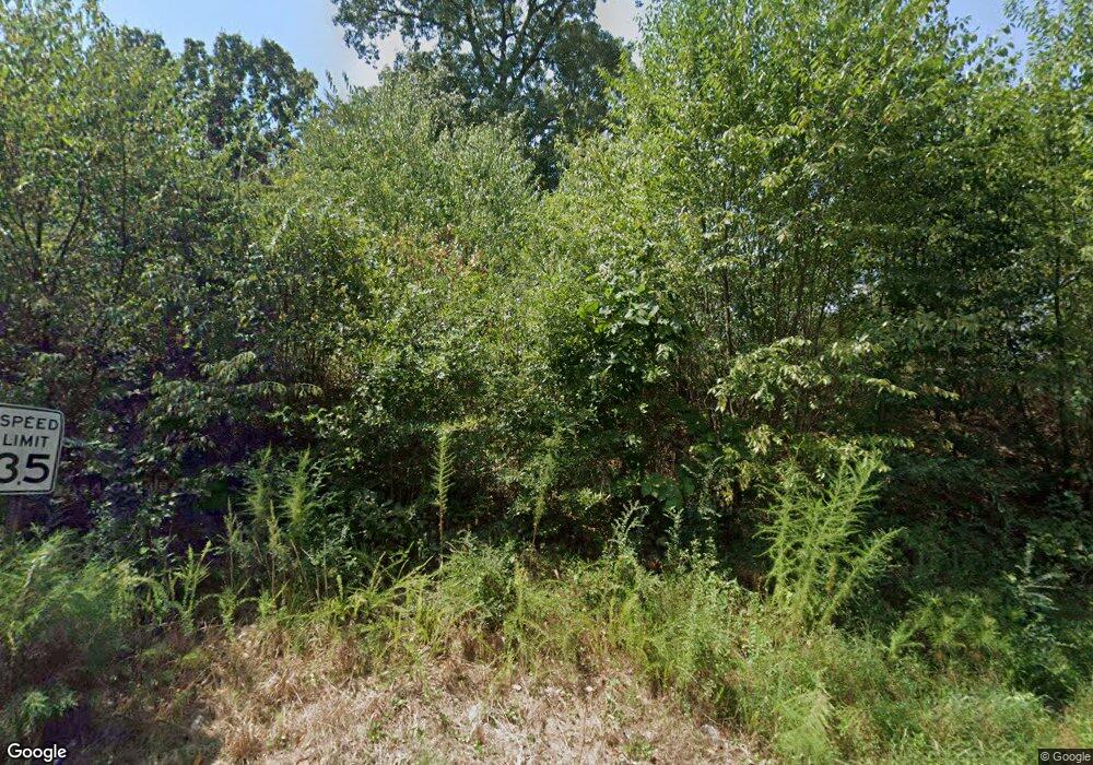 119 Langston Rd SE, Calhoun, GA 30701 - photo 1