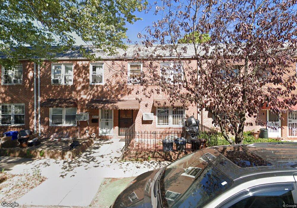 8257 251st St, Bellerose, NY 11426 - photo 1