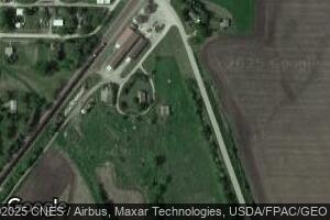 403 Depot St, Prescott, IA 50859