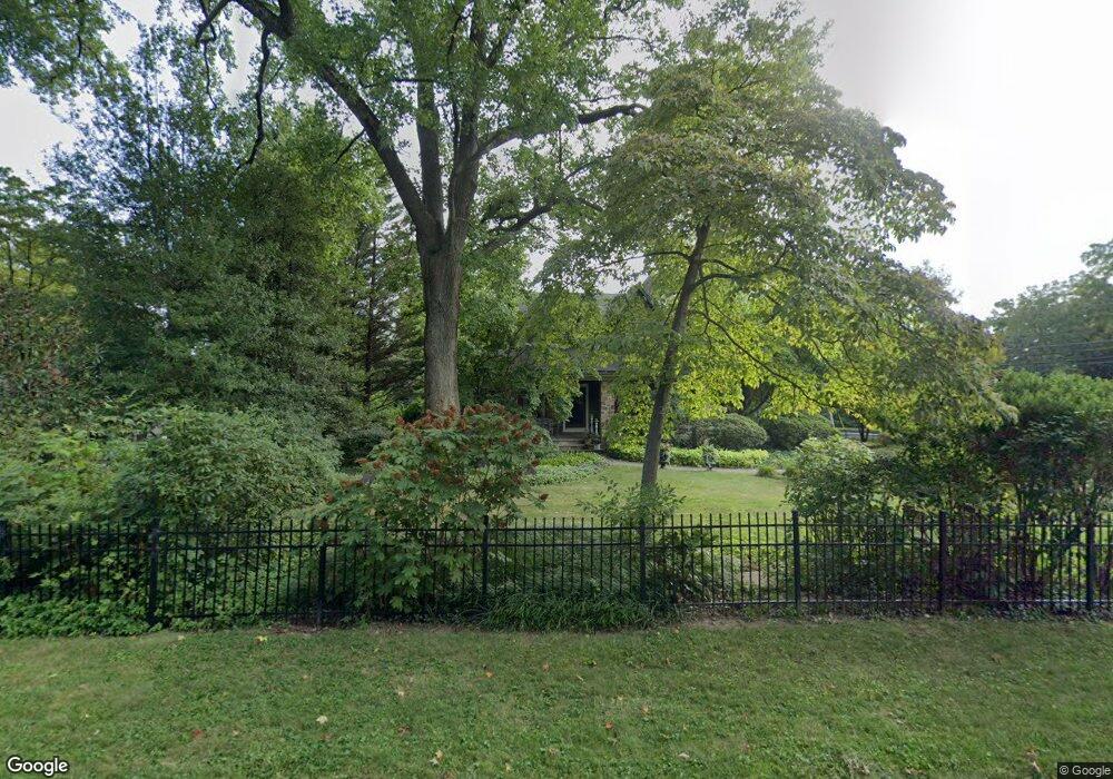 508 Glenwood Ave, Media, PA 19063 - photo 1