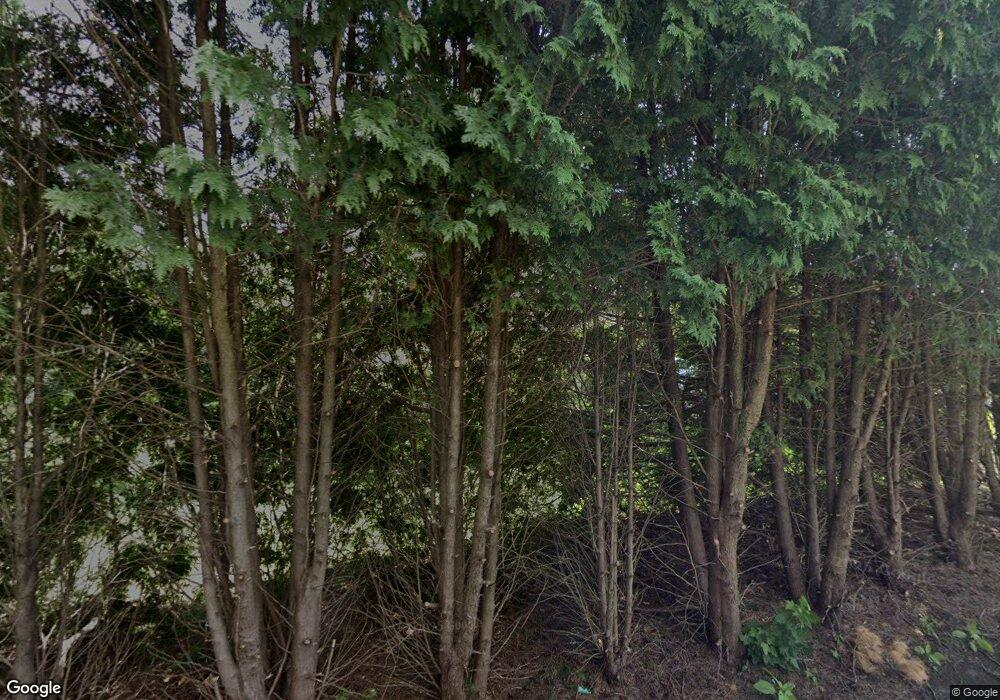 881 Dewey Ave, Phillipsburg, NJ 08865 - photo 1