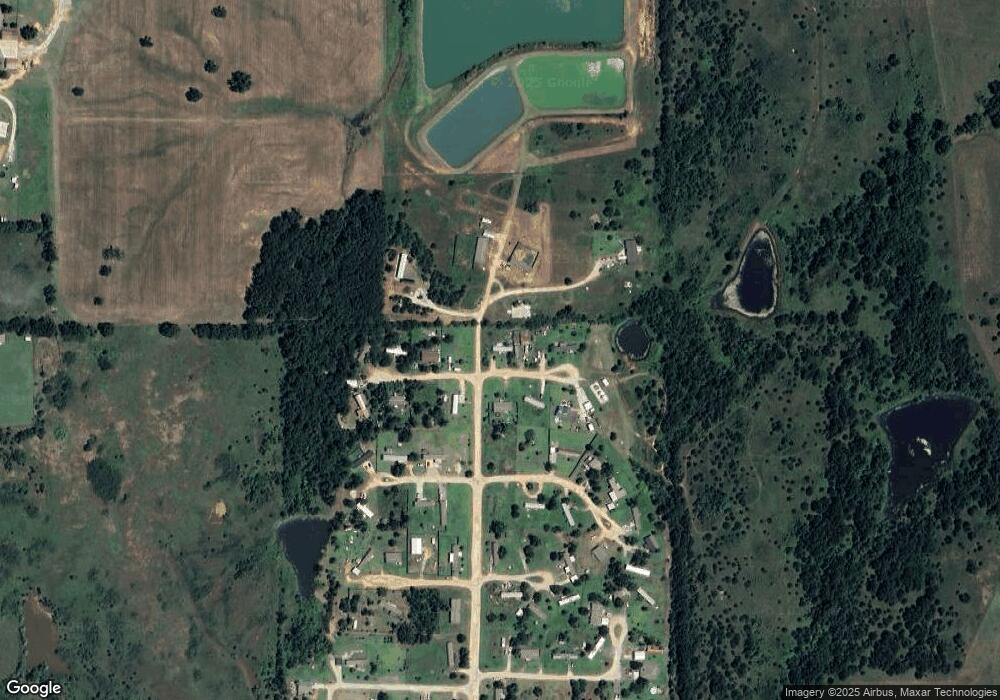 102 Ponds Ln, Shawnee, OK 74804 - photo 1