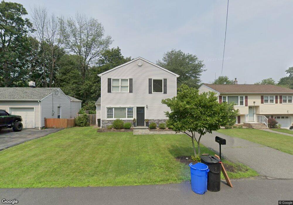 523 Dell Rd, Landing, NJ 07850 - photo 1