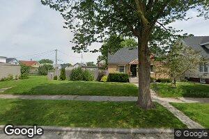 1138 High Ave, Sheboygan, WI 53081