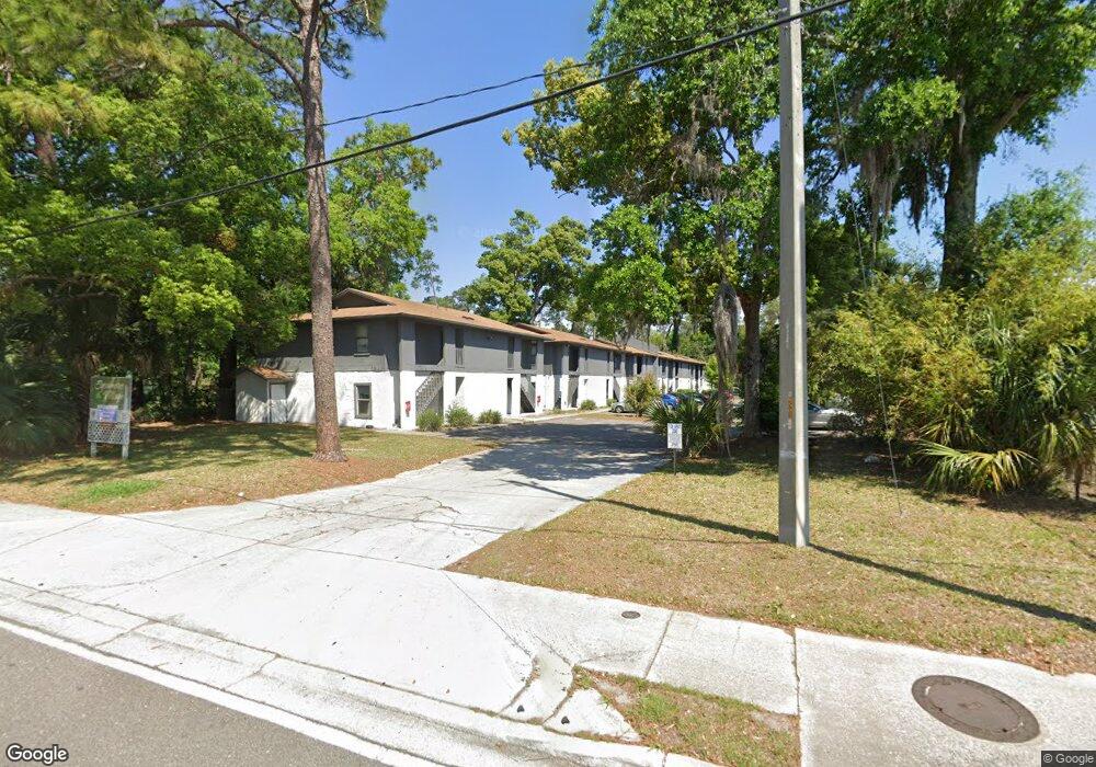 6511 San Juan Ave, Jacksonville, FL 32210 - photo 1