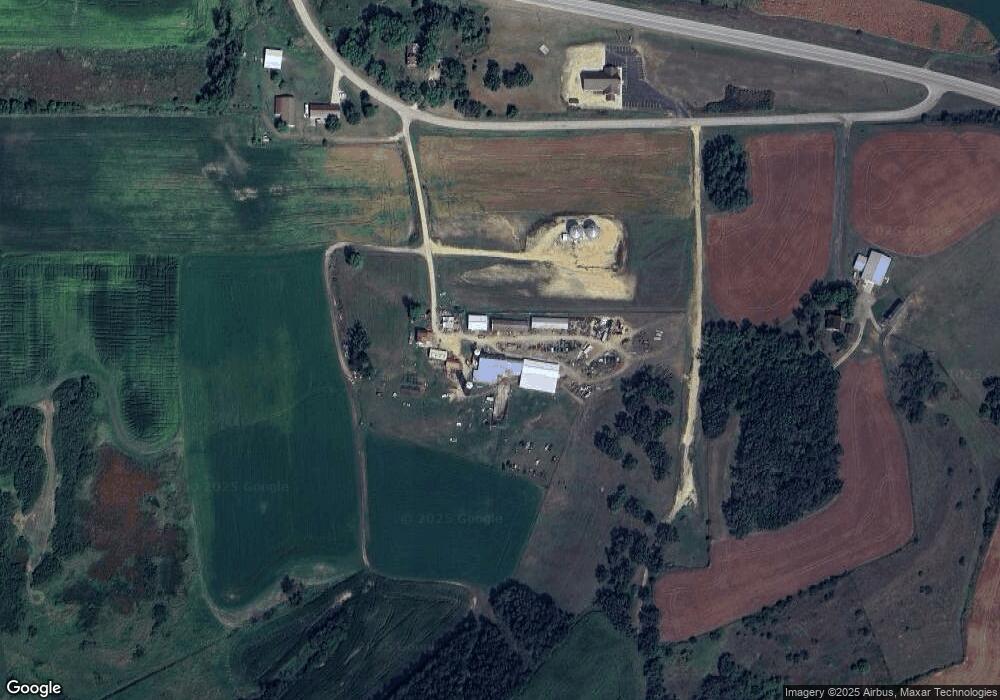 1657 Old Highway 81, Argyle, WI 53504 - photo 1