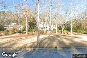 2981 Rivermeade Dr NW Unit 1, Atlanta, GA 30327