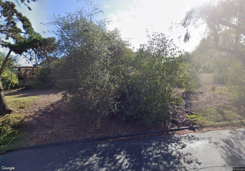 3560 Copper Crest Rd, Encinitas, CA 92024 - photo 1