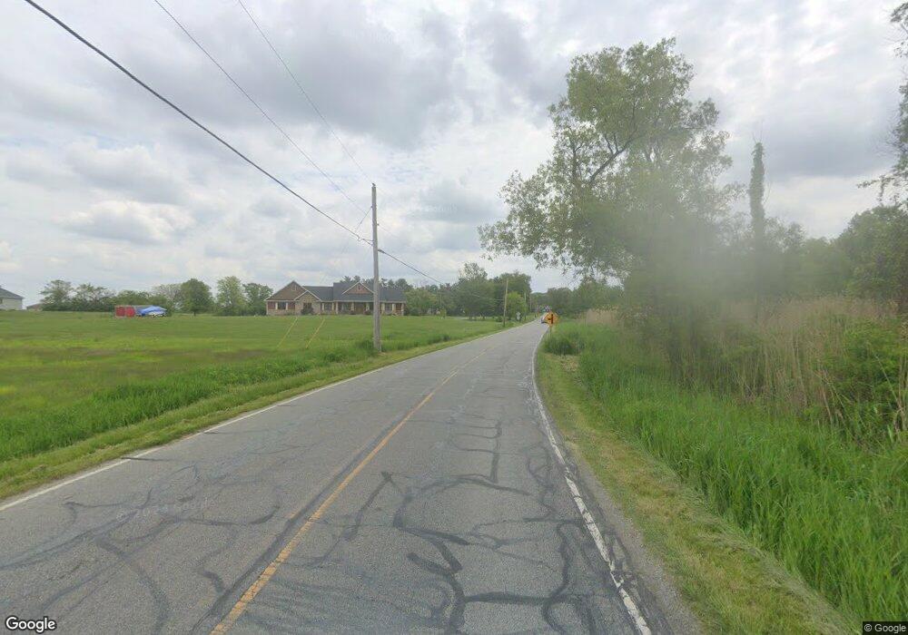 4212 E 117th Ave, Crown Point, IN 46307 - photo 1