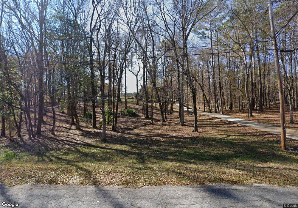 8021 Jenkins Rd, Upatoi, GA 31829 - photo 1