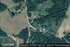 8792 S Old Union Church Rd, English, IN 47118