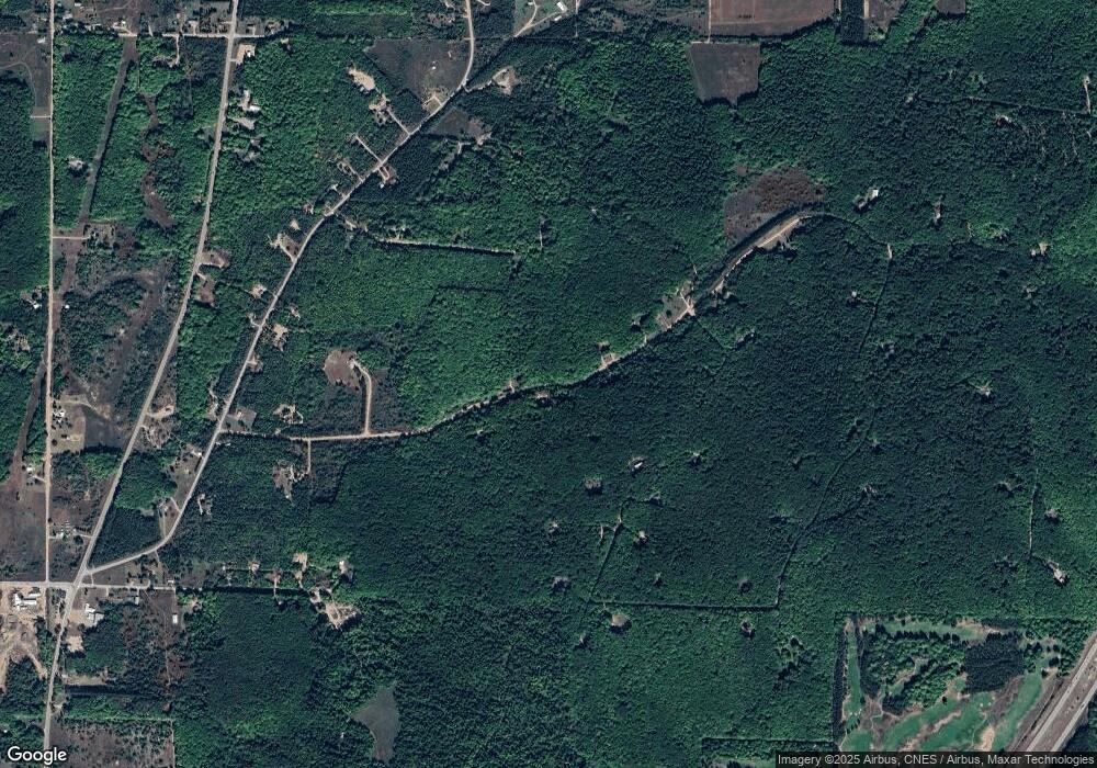 0 Wildwood Trail unit 78080039460, Corwith Township, MI 49795 - photo 1