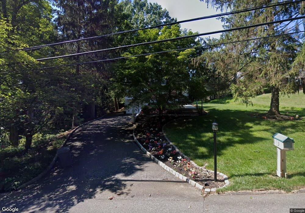 18A W Main St, High Bridge, NJ 08829 - photo 1