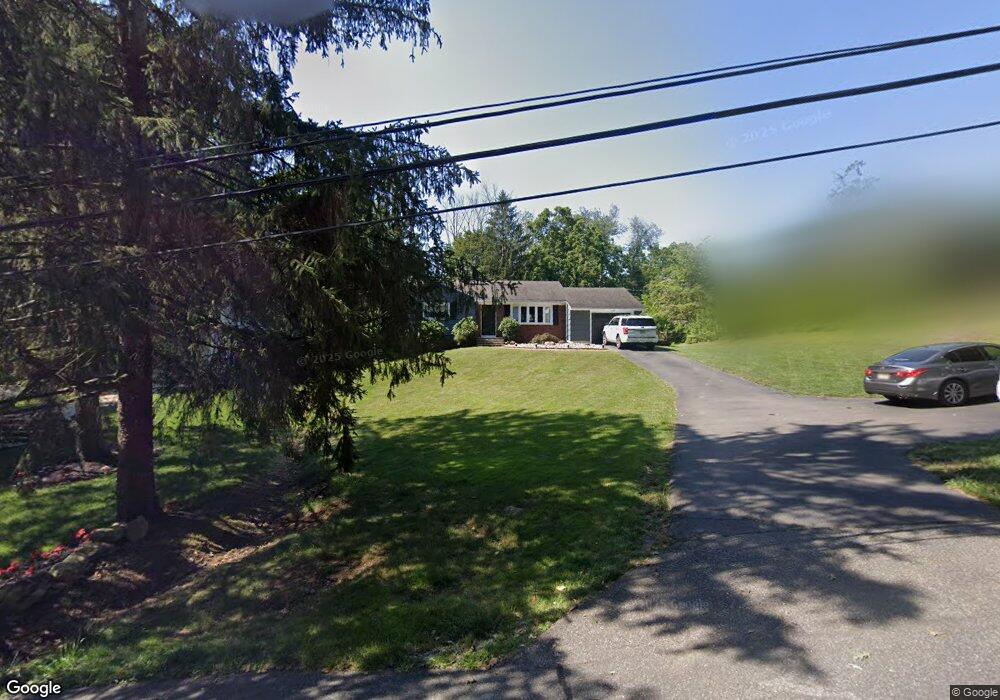 18 W Main St, High Bridge, NJ 08829 - photo 1