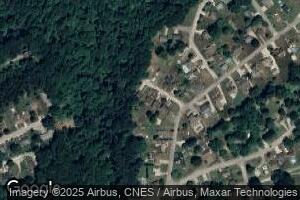 535 Henggi Dr, Crescent, PA 15046