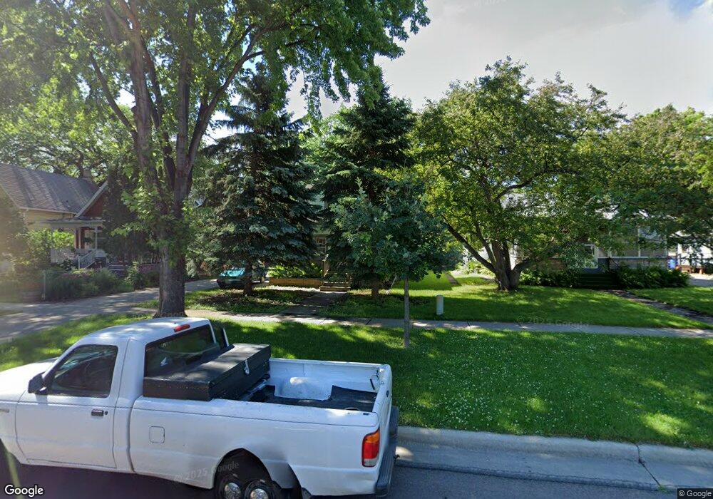 1430 4th Ave S, Fargo, ND 58103 - photo 1