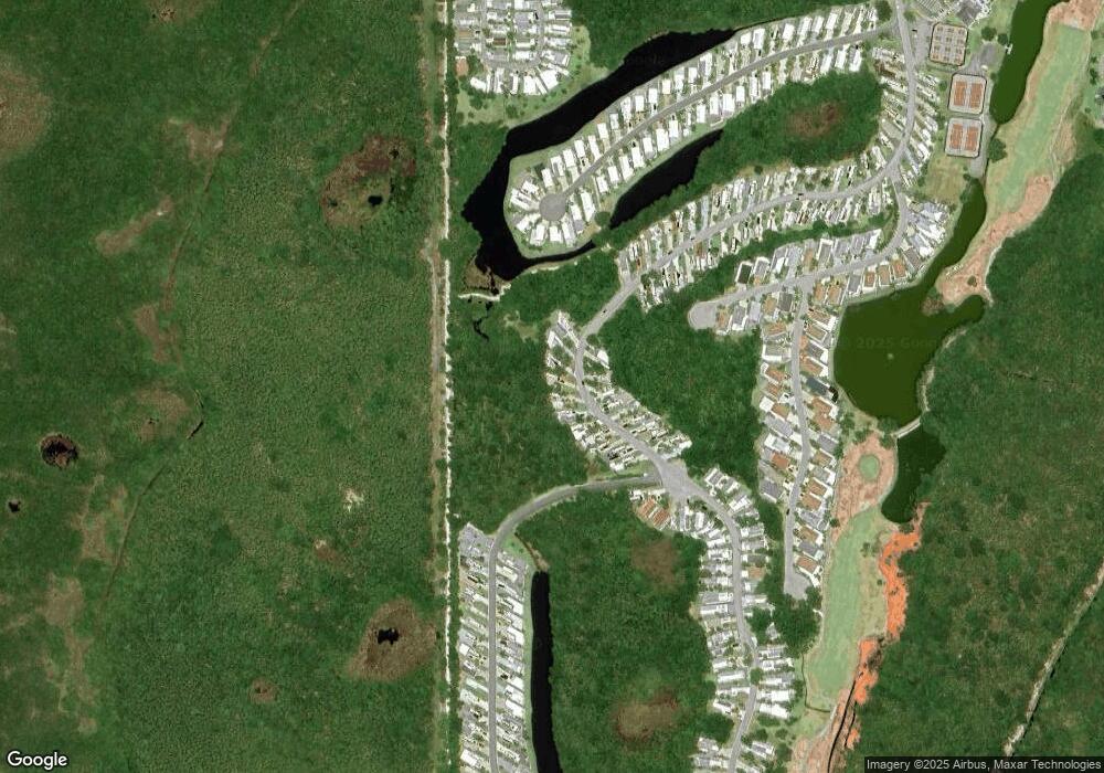 215 Plantation Dr unit 215, Titusville, FL 32780 - photo 1