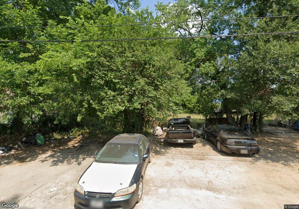6809 Conley St, Houston, TX 77021 - photo 1