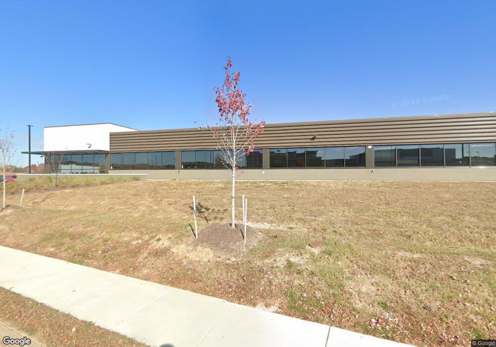 8700 Quioccasin Rd, Henrico, VA 23229 - photo 1