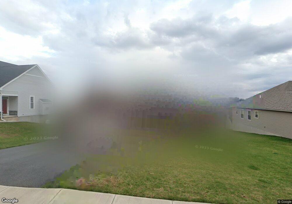 708 Country Club Dr, Bloomsburg, PA 17815 - photo 1