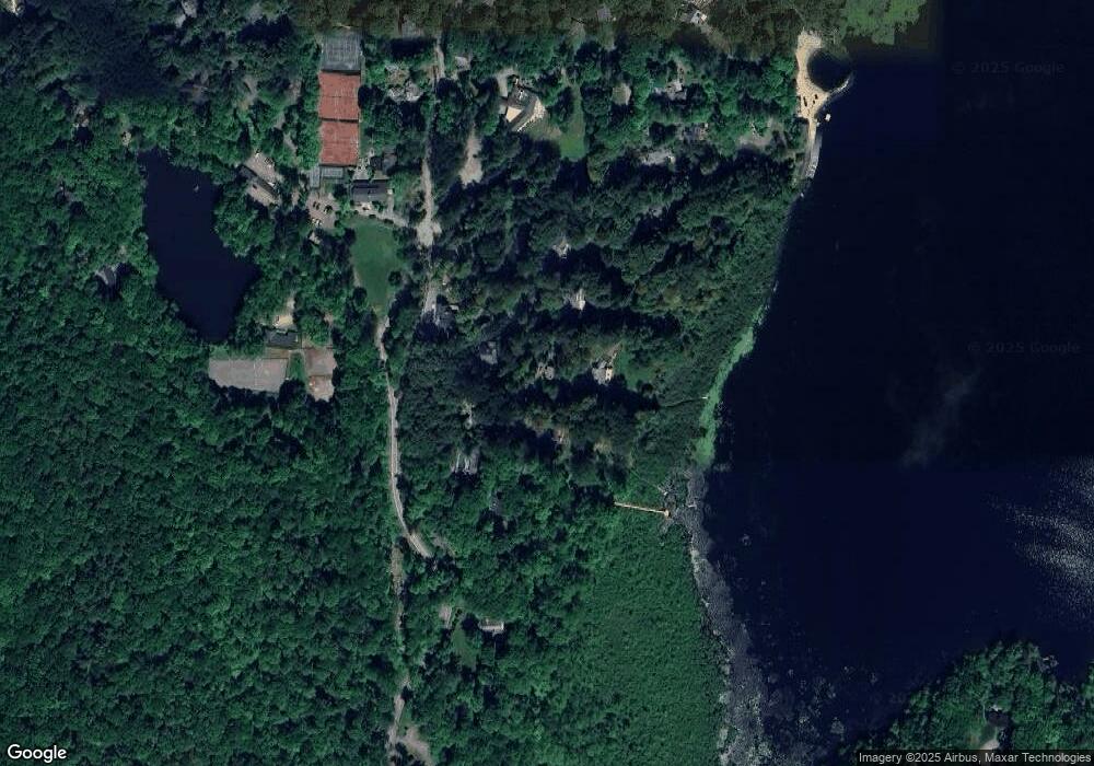 15 Pioneer Rd, Carmel, NY 10512 - photo 1