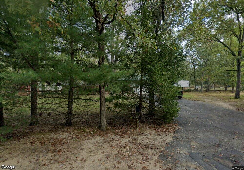 920 Hunt Blvd, Atco, NJ 08004 - photo 1