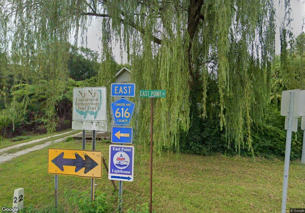 0 E Point Rd unit 6284173, Maurice River, NJ 08324 - photo 1