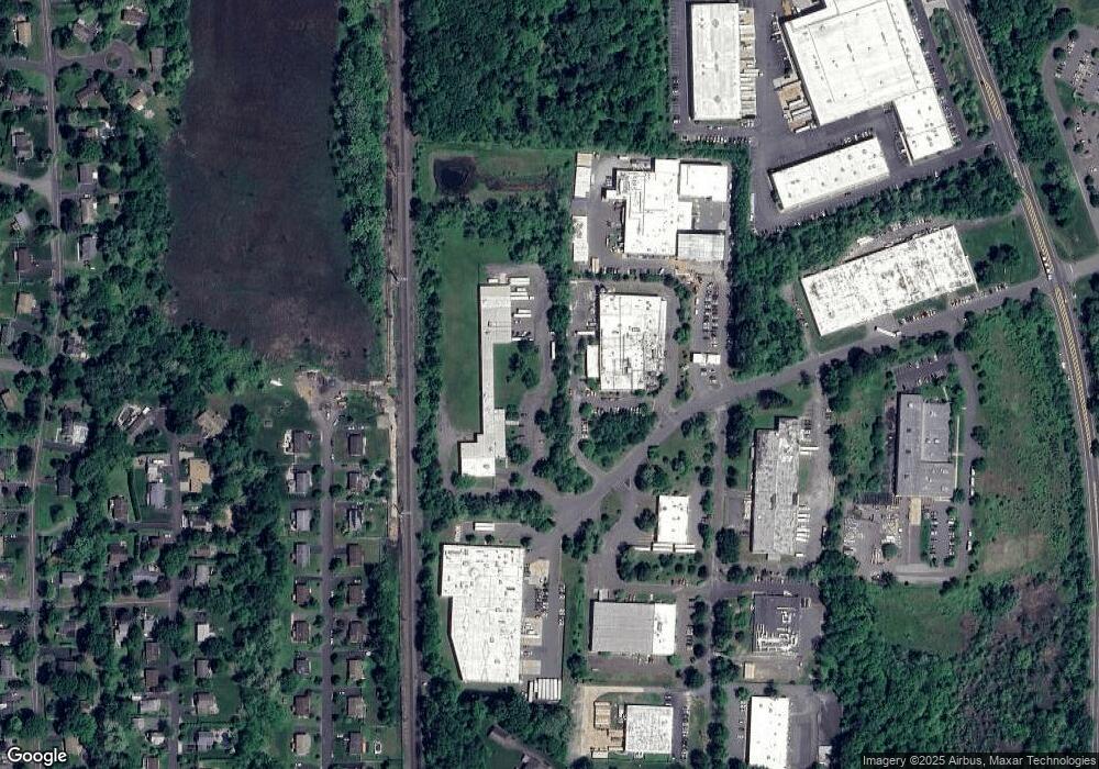 3 Old Orchard Ln, Congers, NY 10920 - photo 1