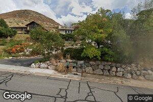 1346 Oakridge Dr, Centerville, UT 84014
